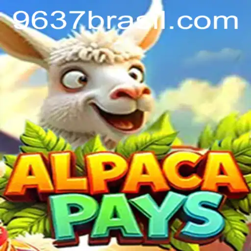 Unveiling AlpacaPays: A Thrilling Adventure in Gaming