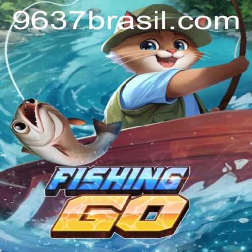Exploring the Thrill of FishingGO: A Deep Dive Into Gameplay With 9637.com