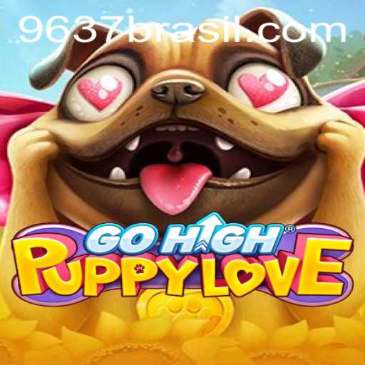 A Deep Dive into the Vibrant World of GoHighPuppyLove