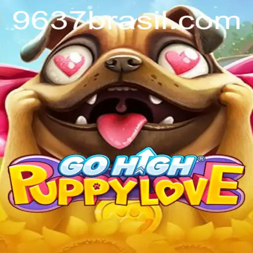 A Deep Dive into the Vibrant World of GoHighPuppyLove
