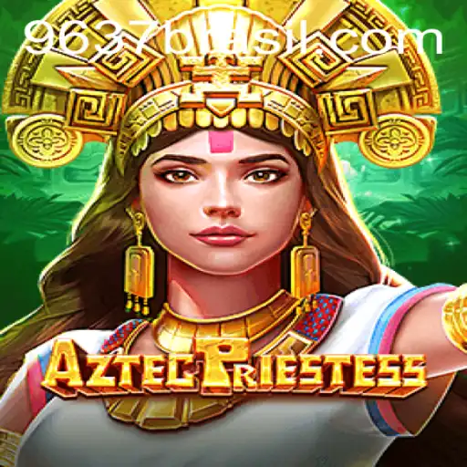 Exploring the Mystical World of AztecPriestess: A Journey Through Ancient Adventures