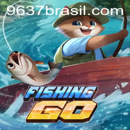 Exploring the Thrill of FishingGO: A Deep Dive Into Gameplay With 9637.com