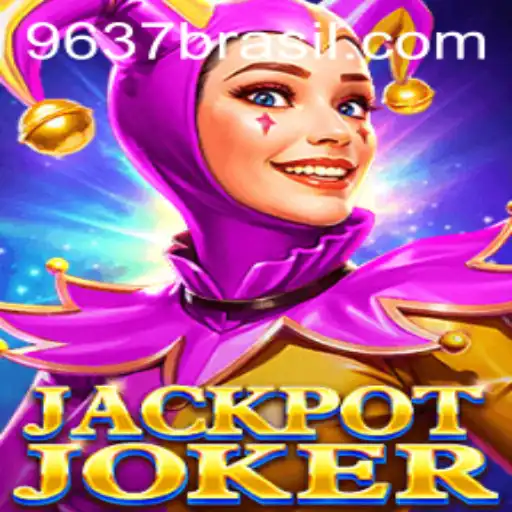 Exploring the Excitement of JackpotJoker at 9637.com
