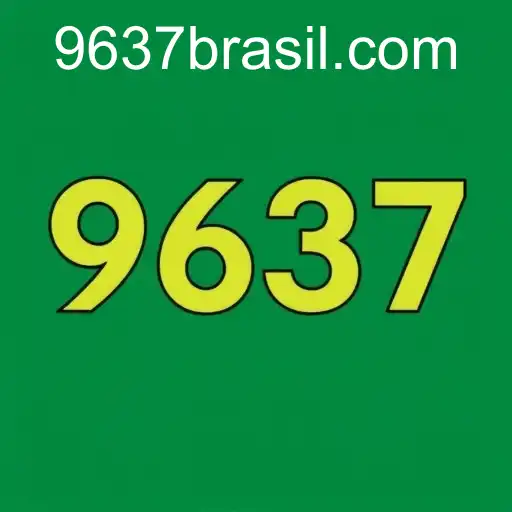 The Intricacies of Jueteng and the Rise of 9637.com