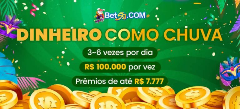 9637.com