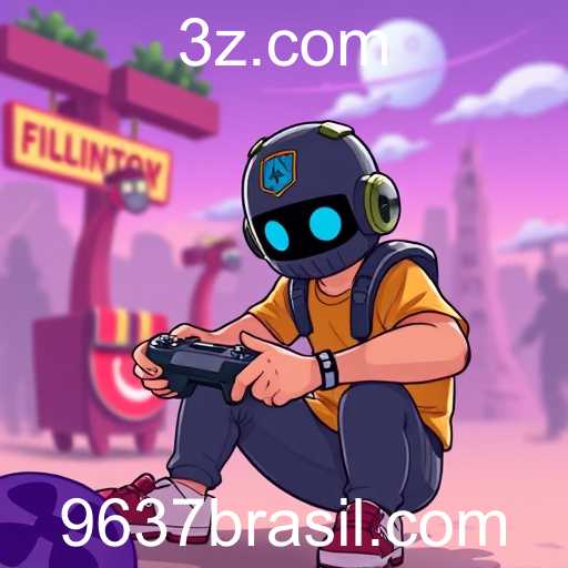 A Atratividade dos Jogos Casuais: Simplicidade e Diversão ao Alcance de Todos
