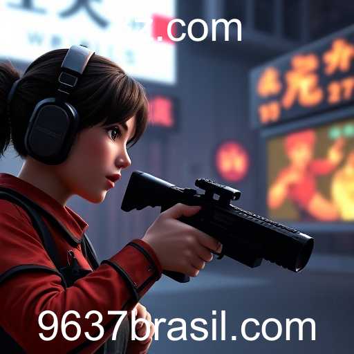 Evolução e Impacto dos Jogos Online em 2025