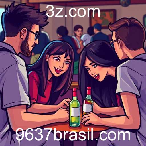 Indústria dos jogos online acelera em 2025