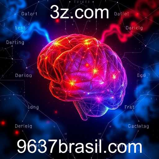 Inovações e Tendências no Mercado de Jogos