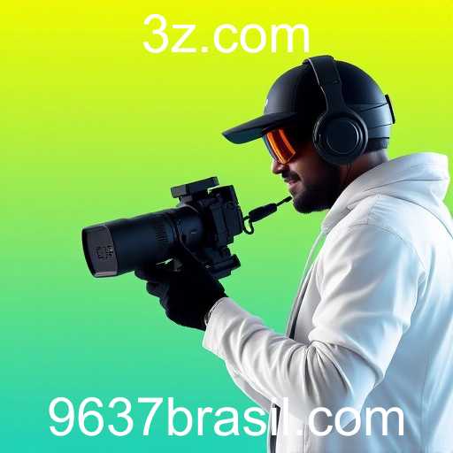 Tendências e Mudanças no Mercado de Jogos Online