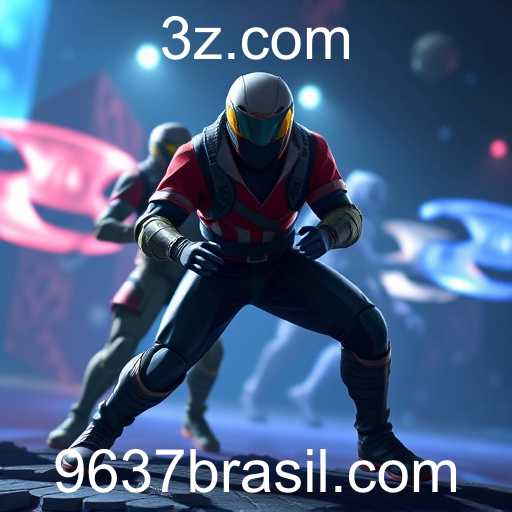 Expansão do Mercado de Jogos Online em 2025