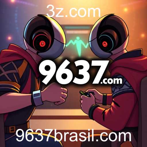 Tendências e Novidades do Mundo dos Jogos Online