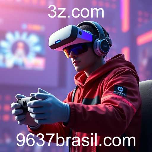 Inovação e Controvérsia nos Jogos Online de 2025