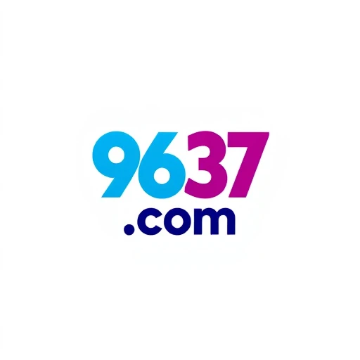 9637.com