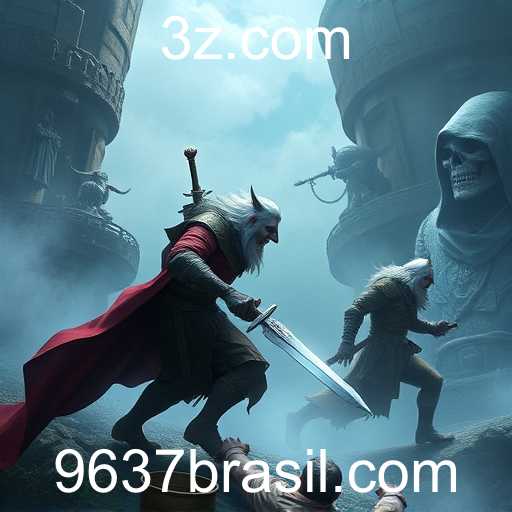 A Evolução e o Impacto dos RPGs no Mundo dos Jogos