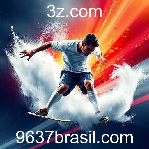 9637.com