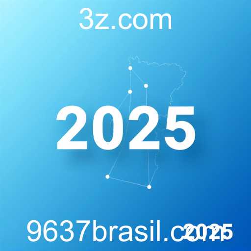 Avanços Tecnológicos e Seus Impactos na Economia Global