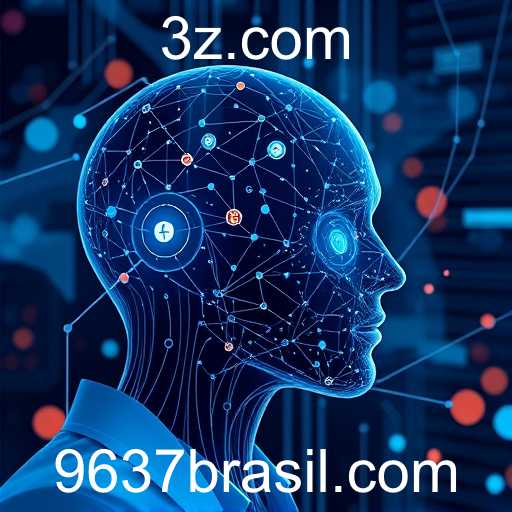 Inovações Tecnológicas Impulsionam o Mercado