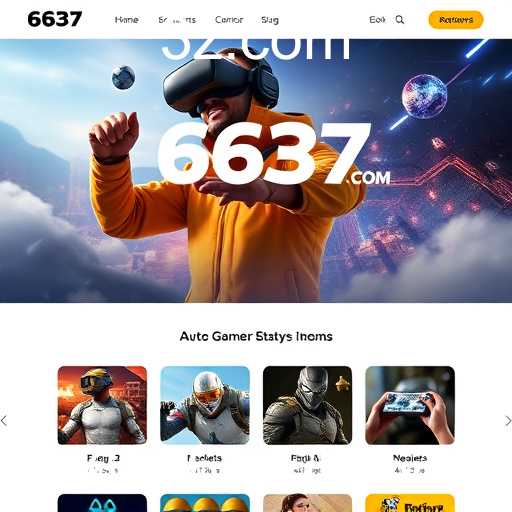 Avanços Tecnológicos Transformam o Brasil